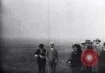 Image of History of Aviation Italy, 1938, second 39 stock footage video 65675036824