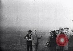 Image of History of Aviation Italy, 1938, second 40 stock footage video 65675036824