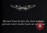 Image of History of Aviation Italy, 1938, second 41 stock footage video 65675036824