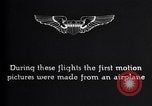 Image of History of Aviation Italy, 1938, second 47 stock footage video 65675036824