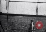 Image of History of Aviation Italy, 1938, second 51 stock footage video 65675036824