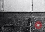 Image of History of Aviation Italy, 1938, second 53 stock footage video 65675036824