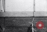 Image of History of Aviation Italy, 1938, second 54 stock footage video 65675036824