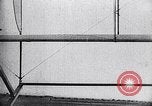Image of History of Aviation Italy, 1938, second 59 stock footage video 65675036824