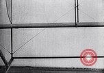Image of History of Aviation Italy, 1938, second 60 stock footage video 65675036824
