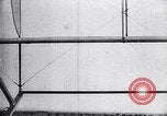Image of History of Aviation Italy, 1938, second 61 stock footage video 65675036824