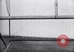 Image of History of Aviation Italy, 1938, second 62 stock footage video 65675036824