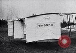 Image of History of Aviation Issy-Les-Moulineaux France, 1938, second 15 stock footage video 65675036825