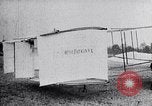 Image of History of Aviation Issy-Les-Moulineaux France, 1938, second 16 stock footage video 65675036825