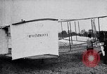 Image of History of Aviation Issy-Les-Moulineaux France, 1938, second 17 stock footage video 65675036825
