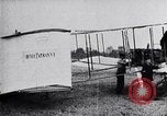 Image of History of Aviation Issy-Les-Moulineaux France, 1938, second 18 stock footage video 65675036825