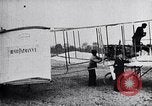 Image of History of Aviation Issy-Les-Moulineaux France, 1938, second 19 stock footage video 65675036825