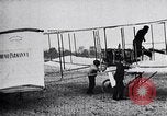 Image of History of Aviation Issy-Les-Moulineaux France, 1938, second 20 stock footage video 65675036825