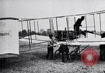 Image of History of Aviation Issy-Les-Moulineaux France, 1938, second 21 stock footage video 65675036825