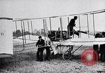 Image of History of Aviation Issy-Les-Moulineaux France, 1938, second 22 stock footage video 65675036825