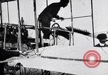Image of History of Aviation Issy-Les-Moulineaux France, 1938, second 40 stock footage video 65675036825