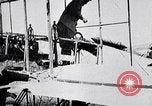 Image of History of Aviation Issy-Les-Moulineaux France, 1938, second 41 stock footage video 65675036825