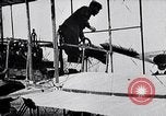 Image of History of Aviation Issy-Les-Moulineaux France, 1938, second 42 stock footage video 65675036825