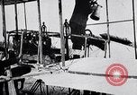 Image of History of Aviation Issy-Les-Moulineaux France, 1938, second 43 stock footage video 65675036825