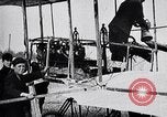 Image of History of Aviation Issy-Les-Moulineaux France, 1938, second 44 stock footage video 65675036825