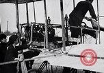 Image of History of Aviation Issy-Les-Moulineaux France, 1938, second 45 stock footage video 65675036825