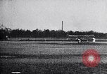 Image of History of Aviation Issy-Les-Moulineaux France, 1938, second 50 stock footage video 65675036825