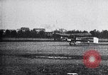 Image of History of Aviation Issy-Les-Moulineaux France, 1938, second 52 stock footage video 65675036825