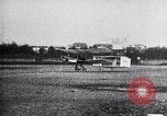 Image of History of Aviation Issy-Les-Moulineaux France, 1938, second 53 stock footage video 65675036825