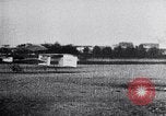 Image of History of Aviation Issy-Les-Moulineaux France, 1938, second 54 stock footage video 65675036825