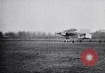 Image of History of Aviation Issy-Les-Moulineaux France, 1938, second 56 stock footage video 65675036825