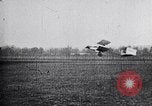 Image of History of Aviation Issy-Les-Moulineaux France, 1938, second 57 stock footage video 65675036825