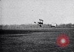 Image of History of Aviation Issy-Les-Moulineaux France, 1938, second 58 stock footage video 65675036825