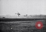 Image of History of Aviation Issy-Les-Moulineaux France, 1938, second 59 stock footage video 65675036825