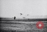Image of History of Aviation Issy-Les-Moulineaux France, 1938, second 60 stock footage video 65675036825