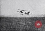 Image of History of Aviation Issy-Les-Moulineaux France, 1938, second 61 stock footage video 65675036825