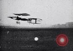 Image of History of Aviation Issy-Les-Moulineaux France, 1938, second 62 stock footage video 65675036825