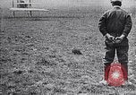 Image of History of Aviation France, 1910, second 30 stock footage video 65675036826
