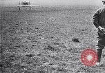 Image of History of Aviation France, 1910, second 31 stock footage video 65675036826