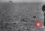 Image of History of Aviation France, 1910, second 32 stock footage video 65675036826