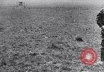 Image of History of Aviation France, 1910, second 33 stock footage video 65675036826