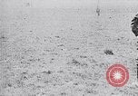 Image of History of Aviation France, 1910, second 34 stock footage video 65675036826