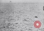 Image of History of Aviation France, 1910, second 35 stock footage video 65675036826