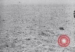 Image of History of Aviation France, 1910, second 36 stock footage video 65675036826