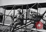 Image l'histoire de l'Aviation Reims en France, 1938, de la seconde 22 séquences d'archives historiques vidéo 65675036827