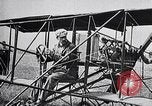 Image l'histoire de l'Aviation Reims en France, 1938, de la seconde 23 séquences d'archives historiques vidéo 65675036827
