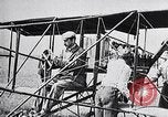 Image l'histoire de l'Aviation Reims en France, 1938, de la seconde 25 séquences d'archives historiques vidéo 65675036827