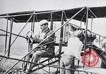 Image l'histoire de l'Aviation Reims en France, 1938, de la seconde 26 séquences d'archives historiques vidéo 65675036827