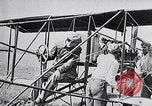 Image l'histoire de l'Aviation Reims en France, 1938, de la seconde 29 séquences d'archives historiques vidéo 65675036827