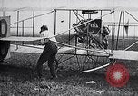 Image l'histoire de l'Aviation Reims en France, 1938, de la seconde 30 séquences d'archives historiques vidéo 65675036827