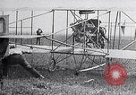 Image l'histoire de l'Aviation Reims en France, 1938, de la seconde 31 séquences d'archives historiques vidéo 65675036827